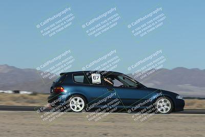 media/Oct-24-2025-Doghouse Garage (Fri) [[783d2ff07a]]/4-Inter-Low/Session 1 (Turn 16 Inside)/